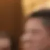 gerador de fotos pornô com IA