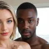 gerador de fotos pornô com IA