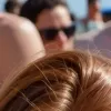 generador de fotos porno con IA