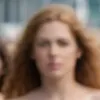 generatore di foto porno IA
