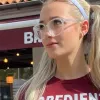 yapay zekâ porno foto üretici