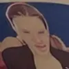 gerador de fotos pornô com IA