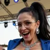 generador de fotos porno con IA