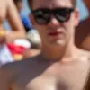 KI-Pornobildchen-Generator