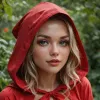 генератор порно-изображений на ИИ