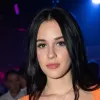 KI-Pornobildchen-Generator