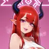 Generator obrazów pornograficznych z wykorzystaniem sztucznej inteligencji