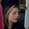 AI porn pic generator