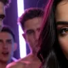gerador de fotos pornô com IA