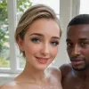 gerador de imagens pornô com IA