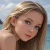 Generator obrazów pornograficznych z wykorzystaniem sztucznej inteligencji