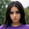 gerador de imagens pornô com IA