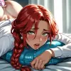генератор порно-изображений на ИИ