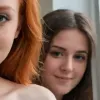 gerador de fotos pornô com IA