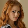 Generator obrazów pornograficznych z wykorzystaniem sztucznej inteligencji