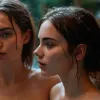 AI porn pic generator