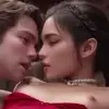 generador de fotos porno con IA