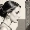 مولد الصور الإباحية بالذكاء الاصطناعي