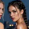 Generator obrazów pornograficznych z wykorzystaniem sztucznej inteligencji