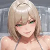 Generator obrazów pornograficznych z wykorzystaniem sztucznej inteligencji