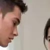 gerador de fotos pornô com IA