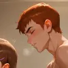 AIポルノ画像ジェネレーター