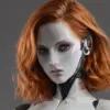 generador de imágenes porno con IA