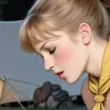 générateur de photos porno IA