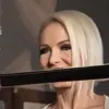 Generator obrazów pornograficznych z wykorzystaniem sztucznej inteligencji