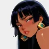 Generator obrazów pornograficznych z wykorzystaniem sztucznej inteligencji
