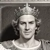 генератор порно-картинок на ИИ