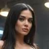 AI porn pic generator
