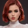 مولد الصور الإباحية بالذكاء الاصطناعي