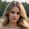 gerador de imagens pornô com IA