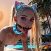 gerador de imagens pornô com IA