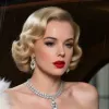 yapay zekâ porno foto üretici