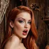 Generator obrazów pornograficznych z wykorzystaniem sztucznej inteligencji