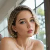 générateur de photos porno IA