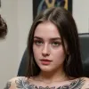 gerador de imagens pornô com IA