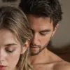 AI porn pic generator