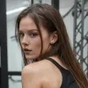 генератор порно-изображений на ИИ