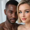 AI porn pic generator
