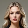 AI porn pic generator