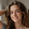 gerador de imagens pornô com IA
