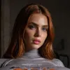 генератор порно-изображений на ИИ
