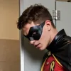 generador de fotos porno con IA