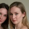 KI-Pornobildchen-Generator