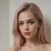 gerador de imagens pornô com IA