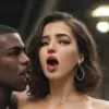 gerador de imagens pornô com IA