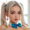 AIポルノ画像ジェネレーター